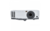 Proyector Viewsonic PA503X 3600 AL HDMI comprando una Pizarra Digital