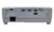 Proyector Viewsonic PA503S 3800 AL HDMI SVGA , Incluye Plataforma para la Creación de Clases Interactivas . - comprar online