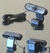 Webcam marca TLT modelo Q6 con Micrófono Incorporado HD 1080P, incluye pendrive con Software para optimizar Clases o Presentaciones, con Programas , Plataformas , APP y Bibliotecas Digitales - Garage D