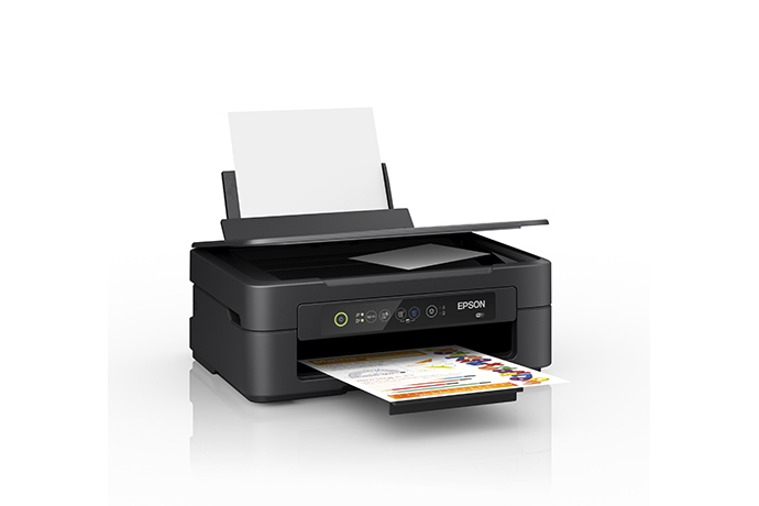 Impresora Epson M2120 (Imprime solo negro) – Computer store