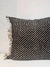 ALMOHADON CUADRADO TEJIDO YUTE DIAGONAL - (copia) - buy online