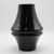 Florero Black 30