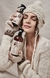 Perfume Textil Agostina Bianchi- Botella de 500ml. on internet