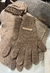 GUANTES HAND MADE LLAMA ART 3541 - AGOSTINA BIANCHI - SHOP ONLINE