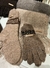 Imagen de GUANTES HAND MADE LLAMA ART 3541