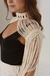 MANGUITA HAND MADE MACRAME ART 3835 on internet