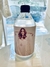Perfume Textil Agostina Bianchi- Botella de 500ml. - AGOSTINA BIANCHI - SHOP ONLINE