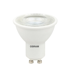 LAMPARA LED PAR16 (DICRO) - comprar online