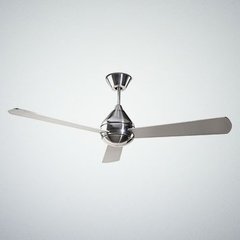 VENTILADOR TUPAI