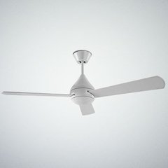 VENTILADOR TUPAI - comprar online