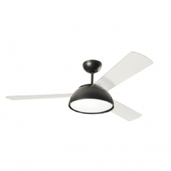 VENTILADOR GREGAL - comprar online