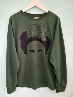 Sweater SAMI - comprar online