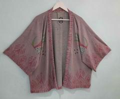 KIMONO LINA en internet