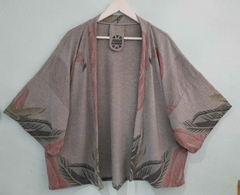 KIMONO LINA - tienda online