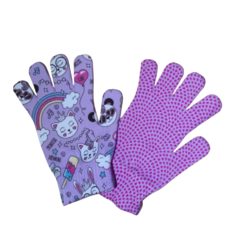 Imagen de GUANTES TÉRMICOS INFANTILES