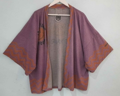 KIMONO LINA - tienda online