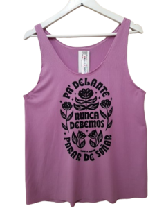 MUSCULOSA BÁSICA