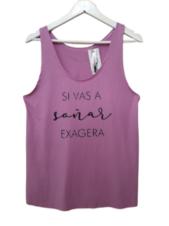 MUSCULOSA BÁSICA