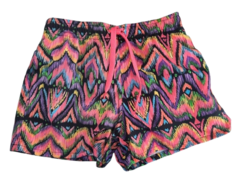 Short unisex RAMA (adulto) en internet