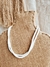 Collar Coastal classic - comprar online