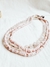 Collar Pink nacar en internet