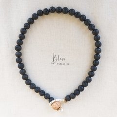 V O L C Á N I C A . B L E S S - tienda online