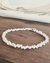 Baby shell choker