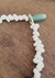 Baby shell choker en internet