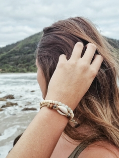 Pulsera Cambury