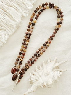 Mini Bless Ojo de tigre & Ojo de buey - comprar online