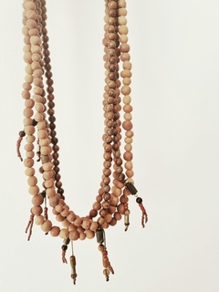 108 . wood&clay en internet