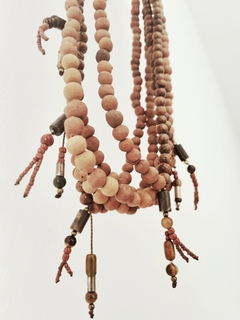 108 . wood&clay - comprar online