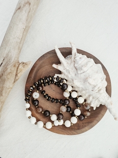 MIX . HOWLITA&AGATAS - comprar online