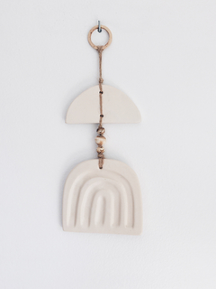 ARCO IRIS - YUTE - comprar online
