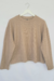 SWEATER MADINA - comprar online