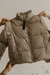 PUFFER CROACIA - tienda online