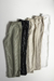 PANTALON MALONE - comprar online