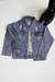 CAMPERA DENIM MILEY - comprar online