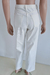 PANTALON CARTAGENA - tienda online