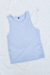 MUSCULOSA DONNA - comprar online