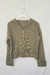 SWEATER GANDARA - comprar online