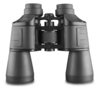 Binocular Shilba 10x50 Adventure (AB152083)