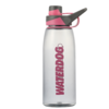 Botella Waterdog Gialos 75 cc. (WGIALOS75CO)