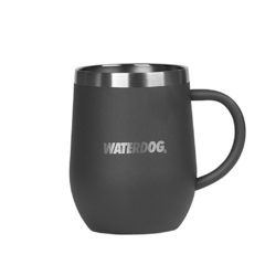 Tazón Waterdog 360 DGF (WTAZON360DGF)