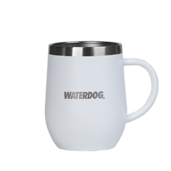 Tazón Waterdog 360 WH (WTAZON360WH)