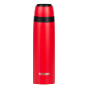 Termo Waterdog 1 L. Red (WTA1001ARED)