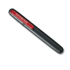 Afilador Victorinox Lapicera Dual (B23246) - comprar online