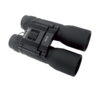 Binocular Shilba Compact 12x25 (AB152042)