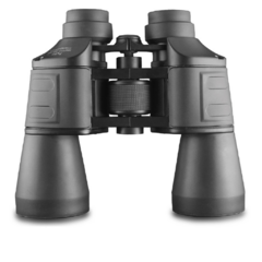 Binocular Shilba 7x50 Adventure (AB152082)