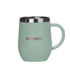 Tazón Waterdog 360 LPG (WTAZON360LPG)